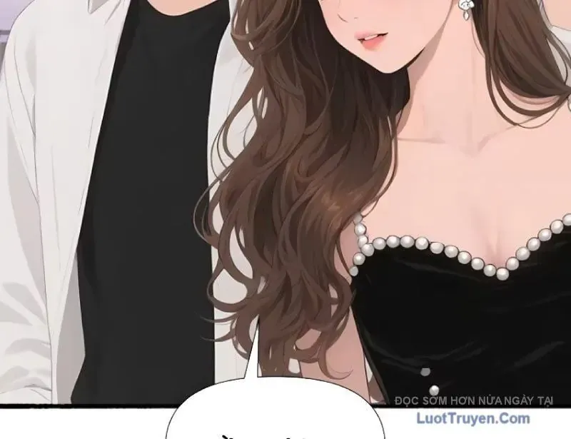 Hệ Thống Hoàn Tiền: Vô Hạn Tự Do Tài Chính - Chương 26 - Trang 46