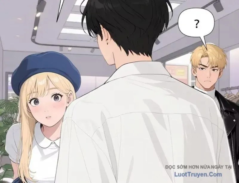 Hệ Thống Hoàn Tiền: Vô Hạn Tự Do Tài Chính - Chương 26 - Trang 48