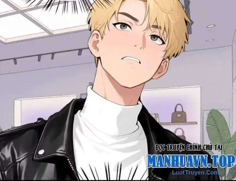 Hệ Thống Hoàn Tiền: Vô Hạn Tự Do Tài Chính - Chương 26 - Trang 50