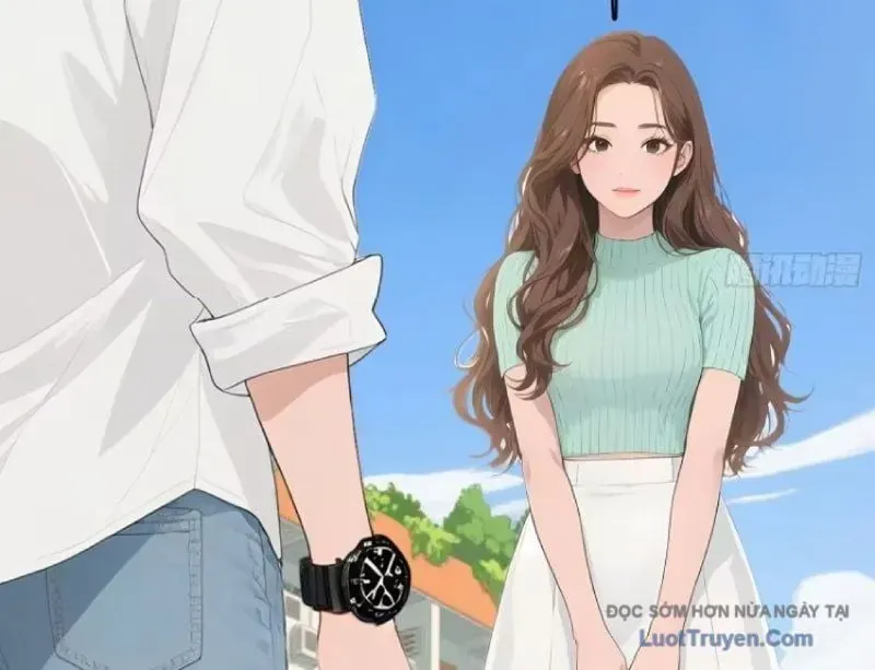 Hệ Thống Hoàn Tiền: Vô Hạn Tự Do Tài Chính - Chương 26 - Trang 6