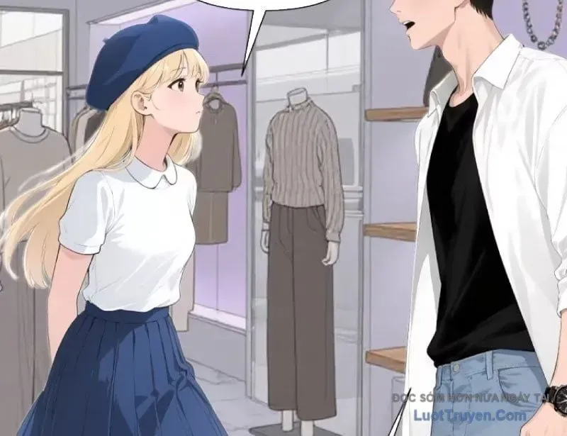 Hệ Thống Hoàn Tiền: Vô Hạn Tự Do Tài Chính - Chương 26 - Trang 52