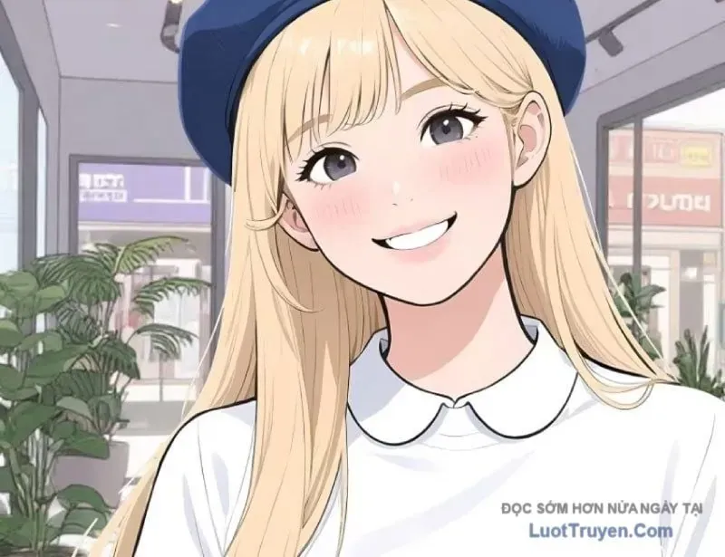 Hệ Thống Hoàn Tiền: Vô Hạn Tự Do Tài Chính - Chương 26 - Trang 54