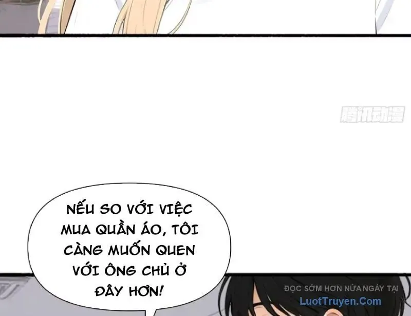 Hệ Thống Hoàn Tiền: Vô Hạn Tự Do Tài Chính - Chương 26 - Trang 55