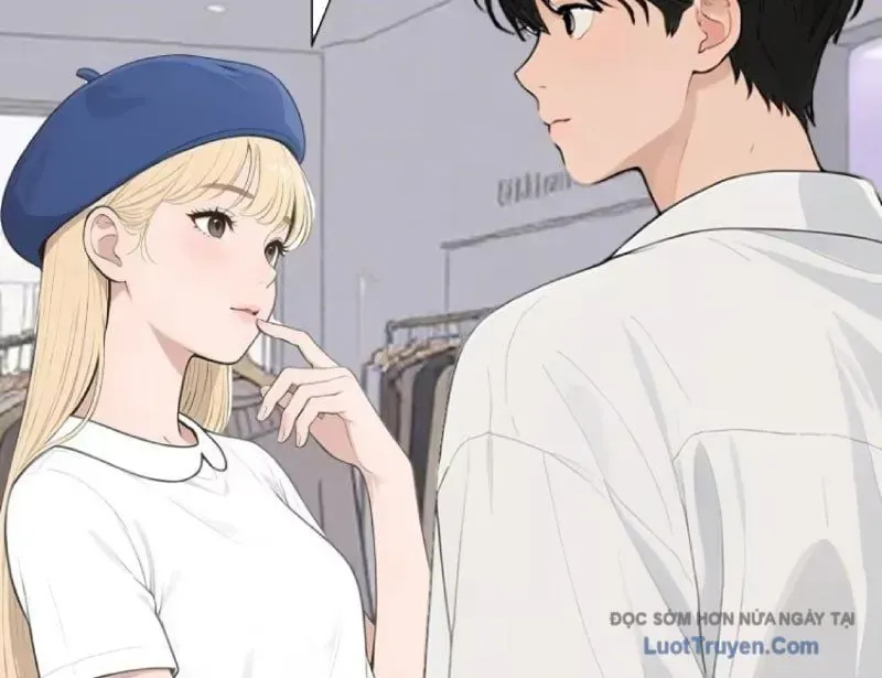 Hệ Thống Hoàn Tiền: Vô Hạn Tự Do Tài Chính - Chương 26 - Trang 56