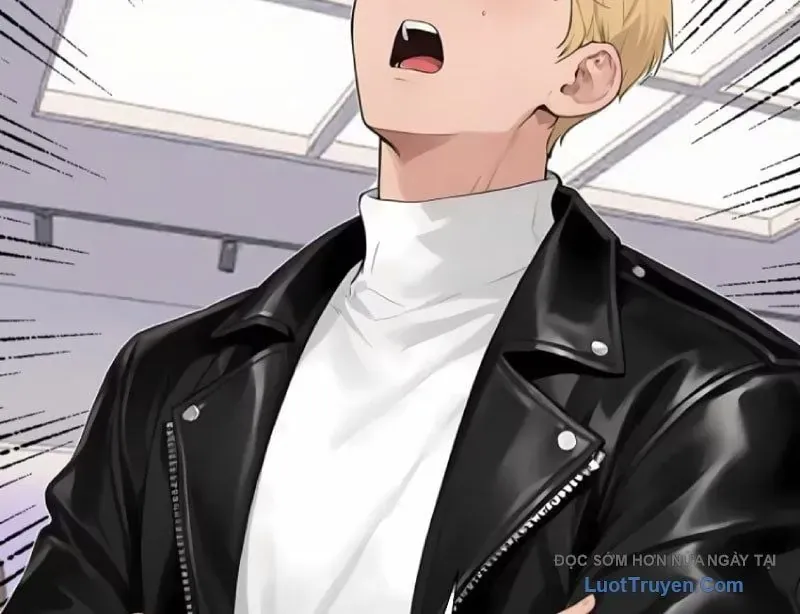 Hệ Thống Hoàn Tiền: Vô Hạn Tự Do Tài Chính - Chương 26 - Trang 58