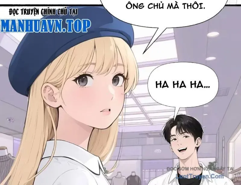 Hệ Thống Hoàn Tiền: Vô Hạn Tự Do Tài Chính - Chương 26 - Trang 60