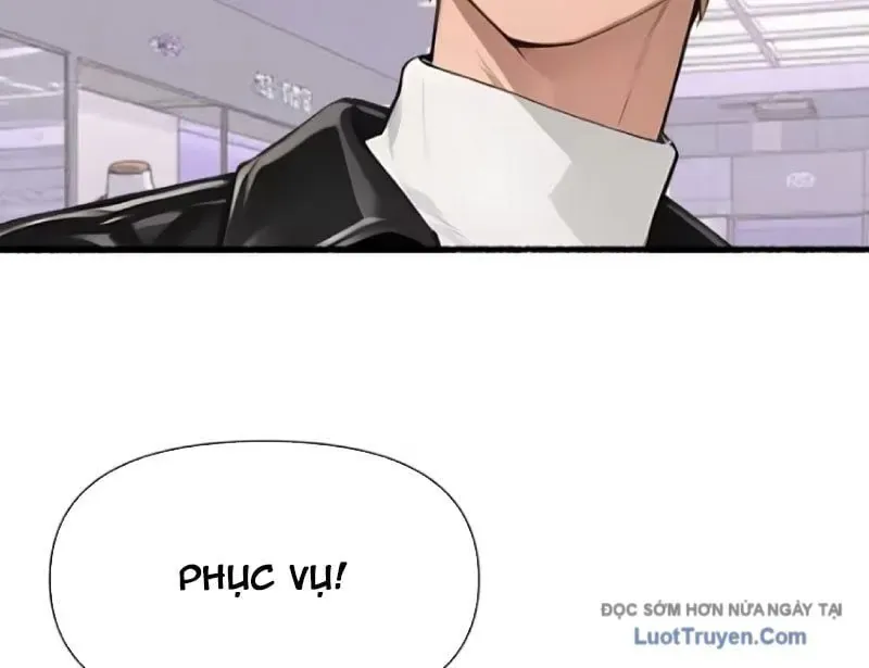 Hệ Thống Hoàn Tiền: Vô Hạn Tự Do Tài Chính - Chương 26 - Trang 63