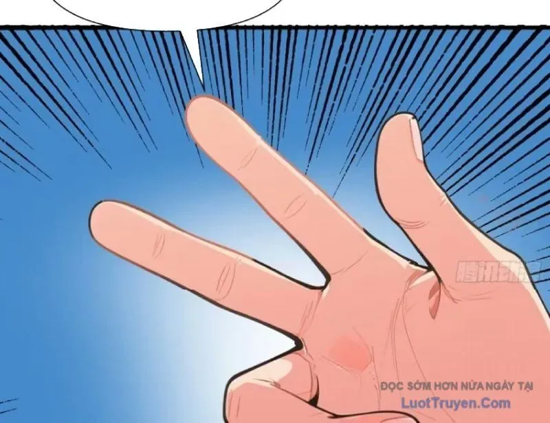 Hệ Thống Hoàn Tiền: Vô Hạn Tự Do Tài Chính - Chương 26 - Trang 64