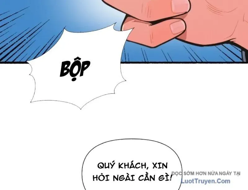 Hệ Thống Hoàn Tiền: Vô Hạn Tự Do Tài Chính - Chương 26 - Trang 65