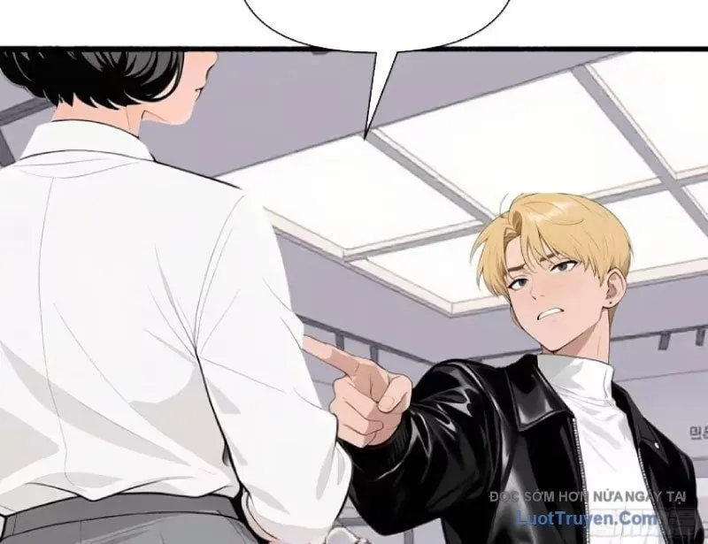 Hệ Thống Hoàn Tiền: Vô Hạn Tự Do Tài Chính - Chương 26 - Trang 66
