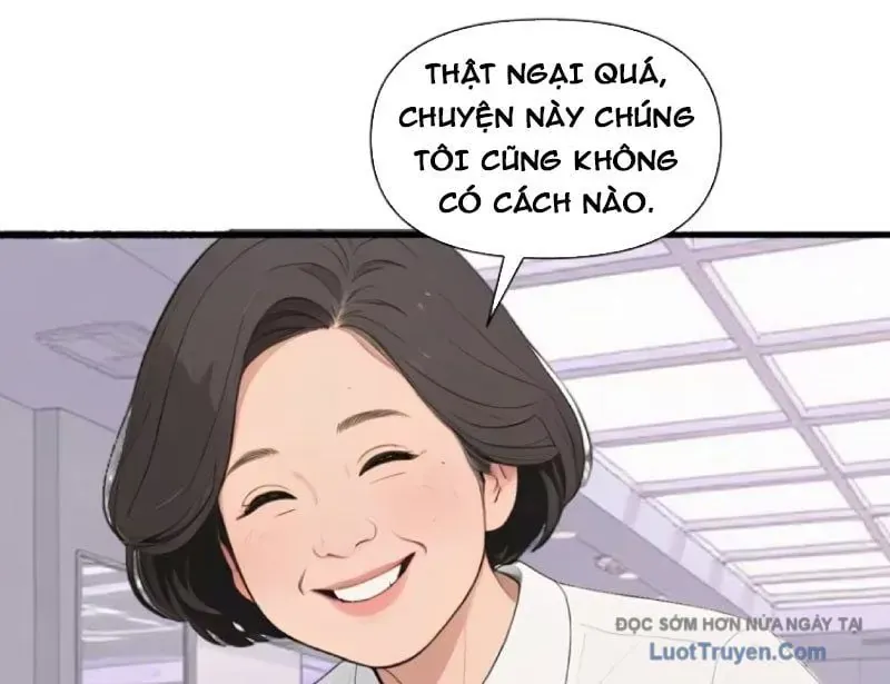 Hệ Thống Hoàn Tiền: Vô Hạn Tự Do Tài Chính - Chương 26 - Trang 68