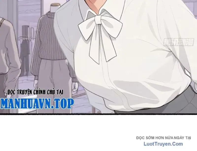 Hệ Thống Hoàn Tiền: Vô Hạn Tự Do Tài Chính - Chương 26 - Trang 69