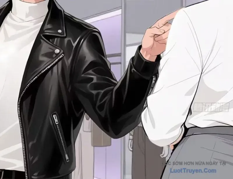 Hệ Thống Hoàn Tiền: Vô Hạn Tự Do Tài Chính - Chương 26 - Trang 71