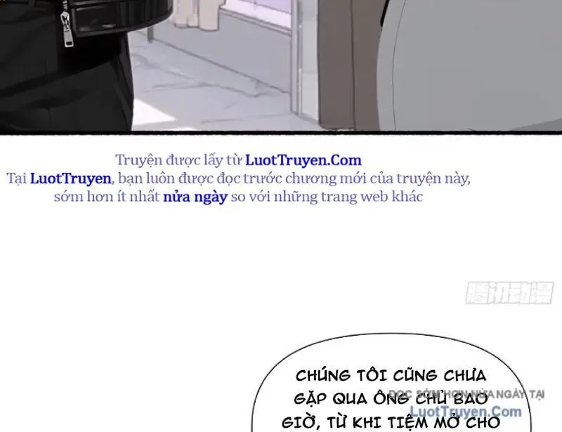 Hệ Thống Hoàn Tiền: Vô Hạn Tự Do Tài Chính - Chương 26 - Trang 72