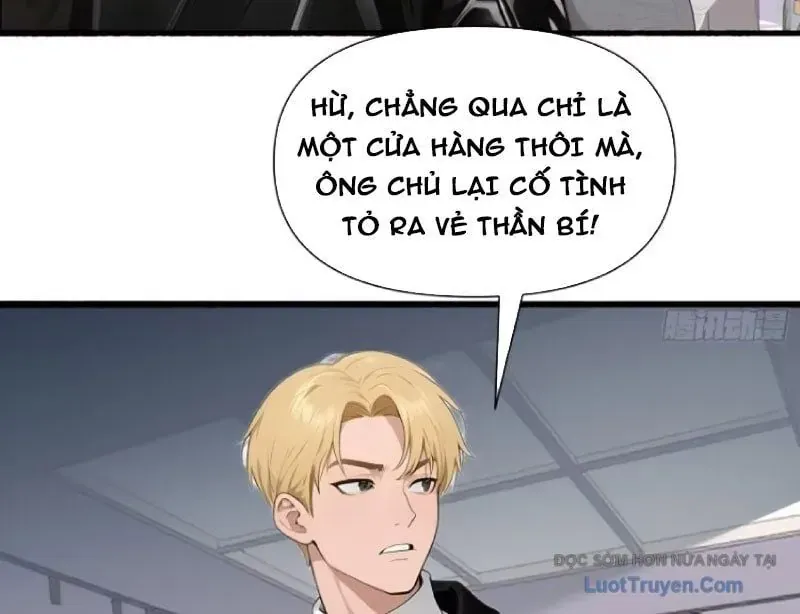 Hệ Thống Hoàn Tiền: Vô Hạn Tự Do Tài Chính - Chương 26 - Trang 74