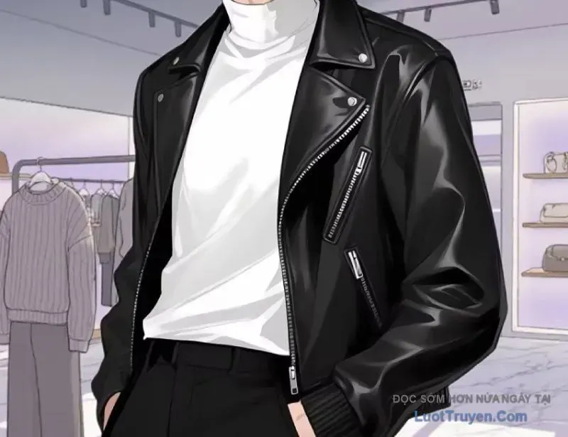 Hệ Thống Hoàn Tiền: Vô Hạn Tự Do Tài Chính - Chương 26 - Trang 75