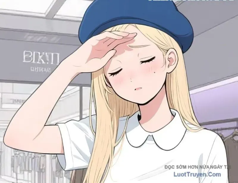 Hệ Thống Hoàn Tiền: Vô Hạn Tự Do Tài Chính - Chương 26 - Trang 77