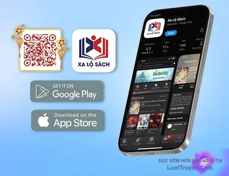 Hệ Thống Hoàn Tiền: Vô Hạn Tự Do Tài Chính - Chương 26 - Trang 81