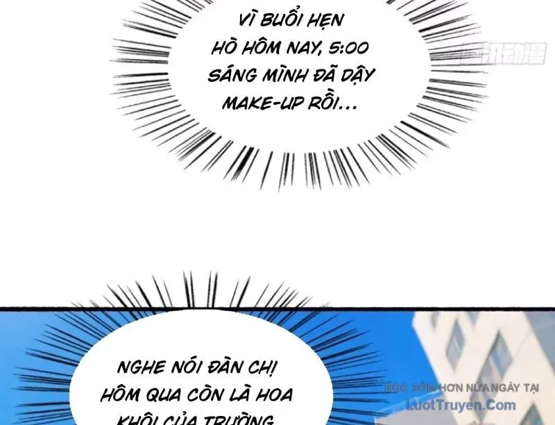 Hệ Thống Hoàn Tiền: Vô Hạn Tự Do Tài Chính - Chương 26 - Trang 10