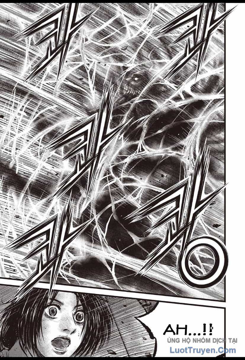 Hiệp Khách Giang Hồ - Chương 710 - Trang 12