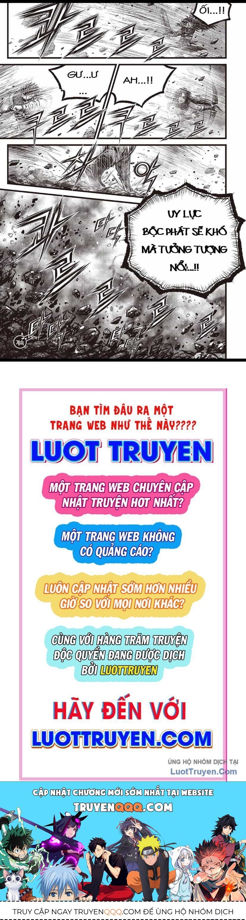 Hiệp Khách Giang Hồ - Chương 710 - Trang 18