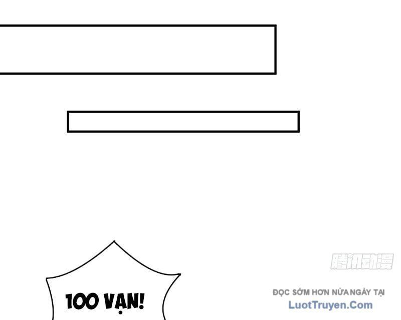 Người Khác Luyện Cấp Ta Tu Tiên, Tới Đại Thừa Kỳ Thì Rời Núi - Chương 14 - Trang 11