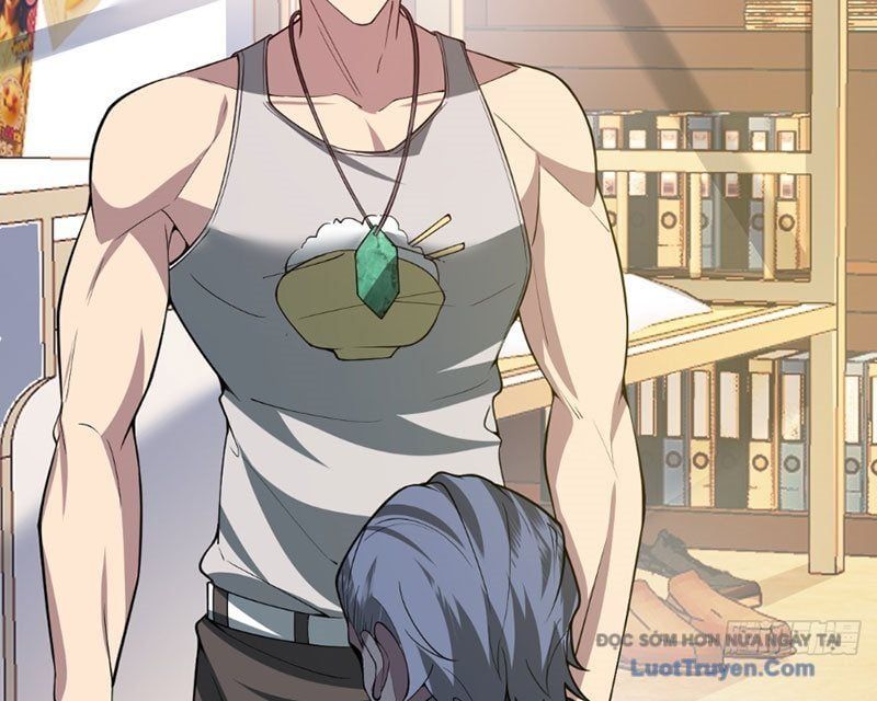 Người Khác Luyện Cấp Ta Tu Tiên, Tới Đại Thừa Kỳ Thì Rời Núi - Chương 14 - Trang 103