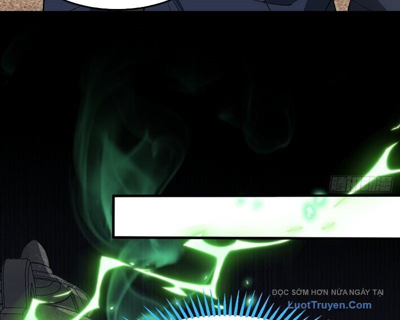 Người Khác Luyện Cấp Ta Tu Tiên, Tới Đại Thừa Kỳ Thì Rời Núi - Chương 14 - Trang 105