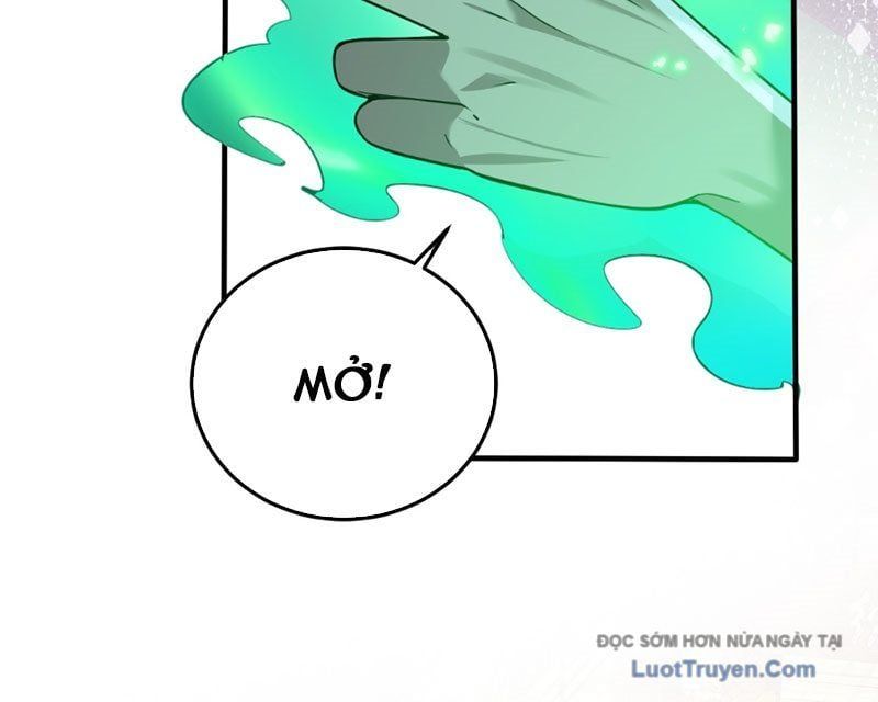 Người Khác Luyện Cấp Ta Tu Tiên, Tới Đại Thừa Kỳ Thì Rời Núi - Chương 14 - Trang 109