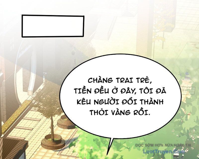 Người Khác Luyện Cấp Ta Tu Tiên, Tới Đại Thừa Kỳ Thì Rời Núi - Chương 14 - Trang 110