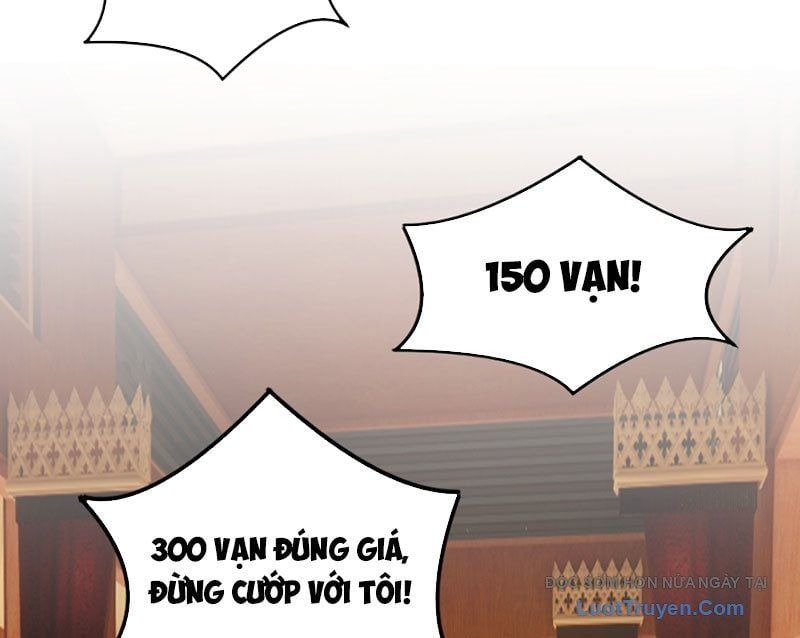 Người Khác Luyện Cấp Ta Tu Tiên, Tới Đại Thừa Kỳ Thì Rời Núi - Chương 14 - Trang 12