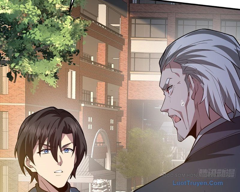 Người Khác Luyện Cấp Ta Tu Tiên, Tới Đại Thừa Kỳ Thì Rời Núi - Chương 14 - Trang 113