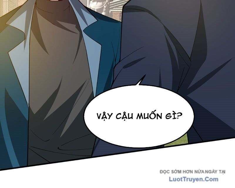 Người Khác Luyện Cấp Ta Tu Tiên, Tới Đại Thừa Kỳ Thì Rời Núi - Chương 14 - Trang 114