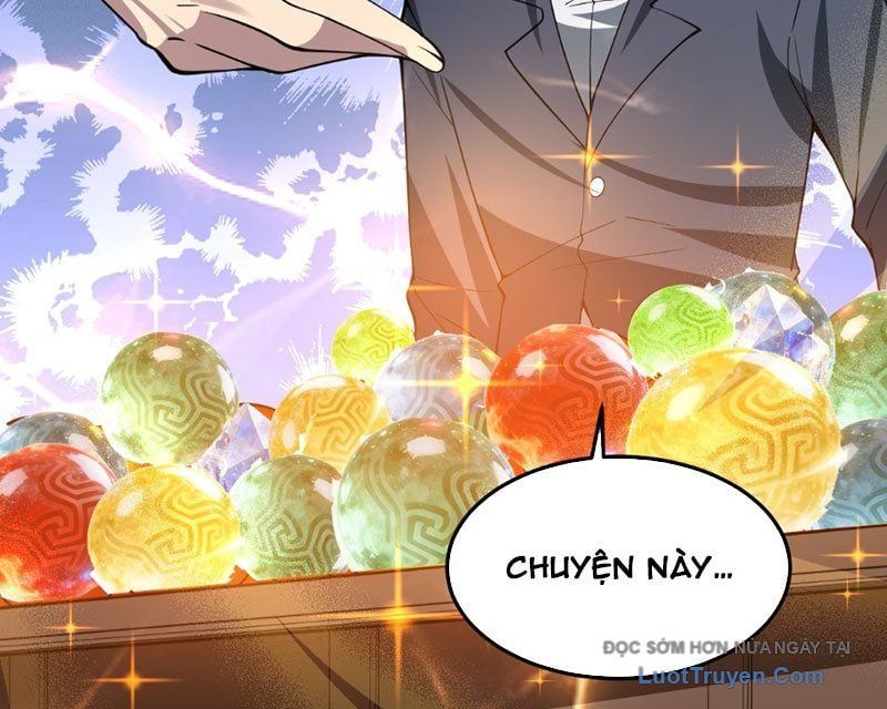 Người Khác Luyện Cấp Ta Tu Tiên, Tới Đại Thừa Kỳ Thì Rời Núi - Chương 14 - Trang 116