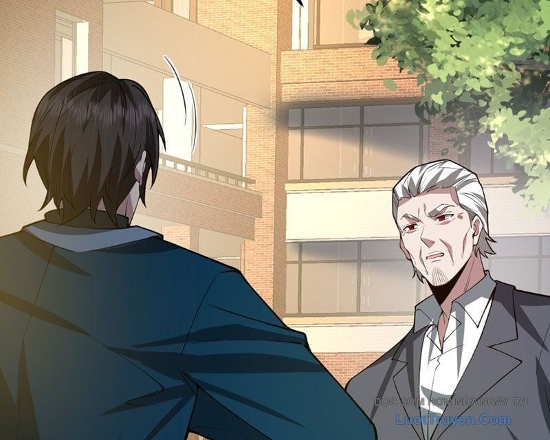 Người Khác Luyện Cấp Ta Tu Tiên, Tới Đại Thừa Kỳ Thì Rời Núi - Chương 14 - Trang 118