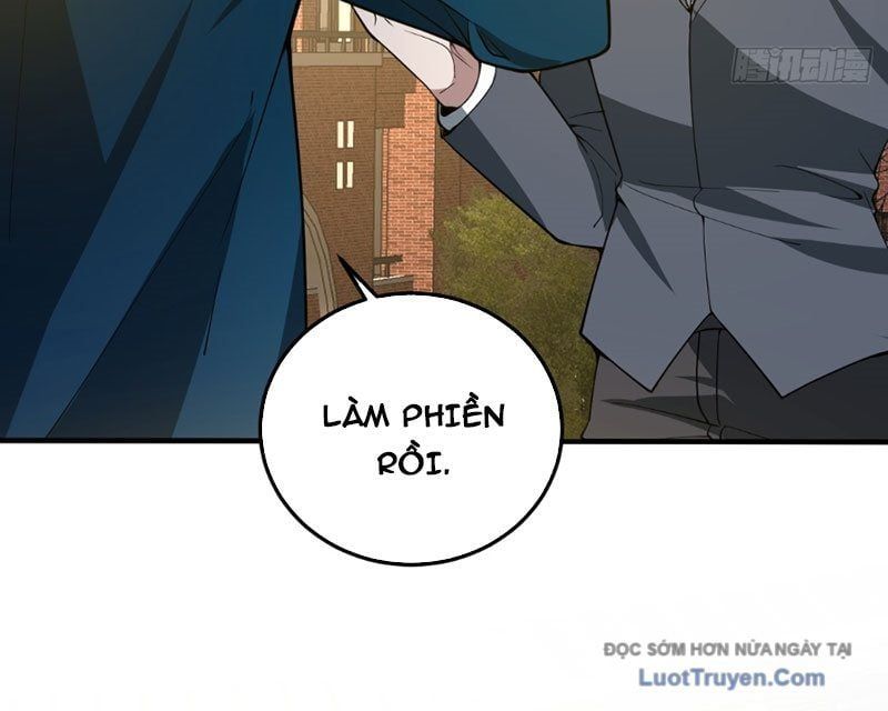 Người Khác Luyện Cấp Ta Tu Tiên, Tới Đại Thừa Kỳ Thì Rời Núi - Chương 14 - Trang 119