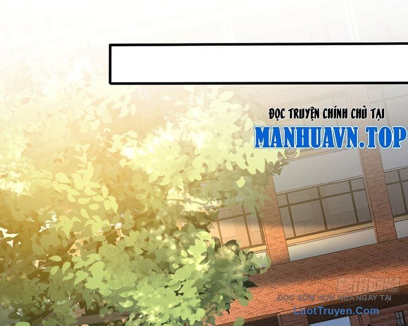 Người Khác Luyện Cấp Ta Tu Tiên, Tới Đại Thừa Kỳ Thì Rời Núi - Chương 14 - Trang 120