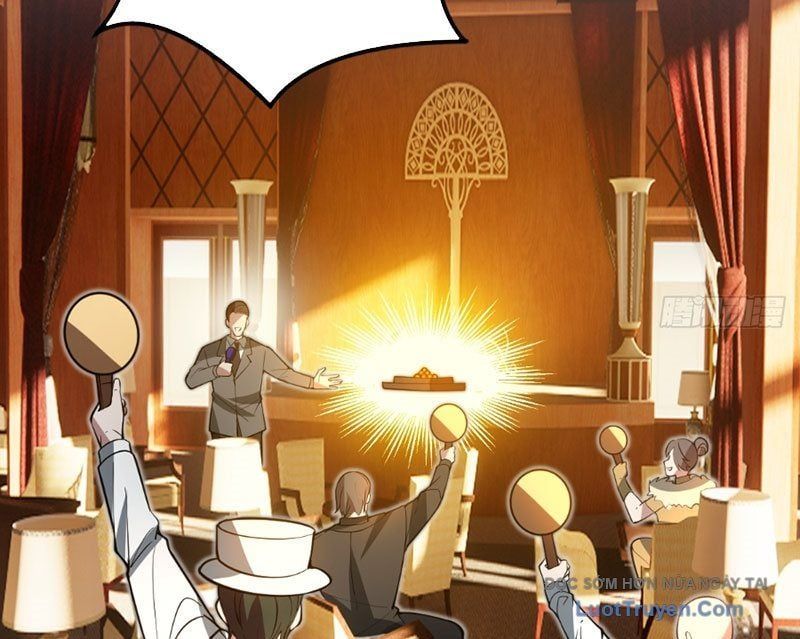 Người Khác Luyện Cấp Ta Tu Tiên, Tới Đại Thừa Kỳ Thì Rời Núi - Chương 14 - Trang 13