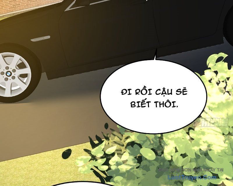 Người Khác Luyện Cấp Ta Tu Tiên, Tới Đại Thừa Kỳ Thì Rời Núi - Chương 14 - Trang 122