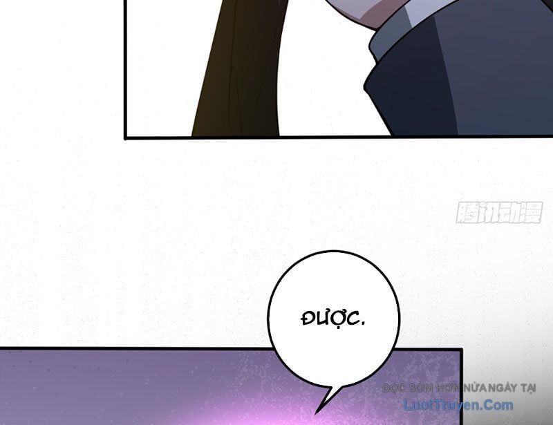 Người Khác Luyện Cấp Ta Tu Tiên, Tới Đại Thừa Kỳ Thì Rời Núi - Chương 14 - Trang 124