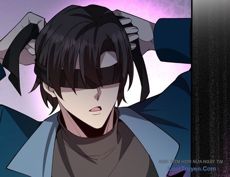 Người Khác Luyện Cấp Ta Tu Tiên, Tới Đại Thừa Kỳ Thì Rời Núi - Chương 14 - Trang 125