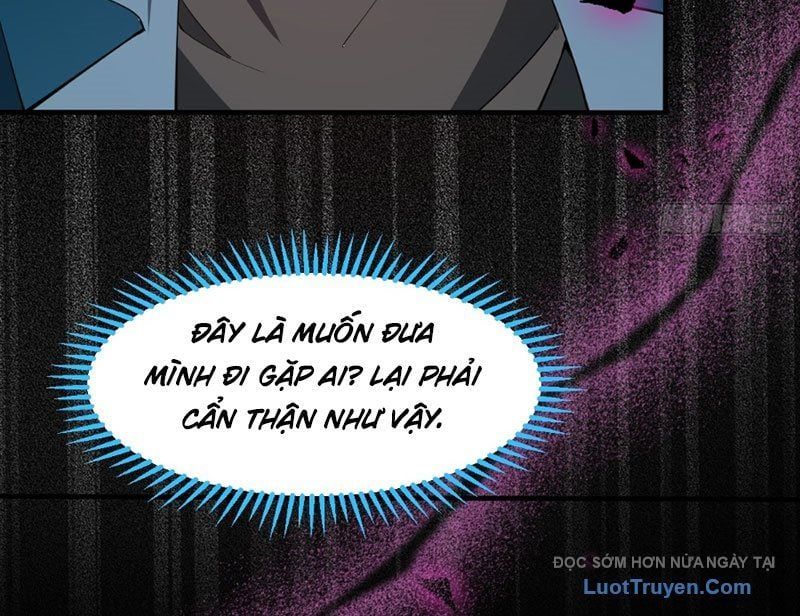 Người Khác Luyện Cấp Ta Tu Tiên, Tới Đại Thừa Kỳ Thì Rời Núi - Chương 14 - Trang 126