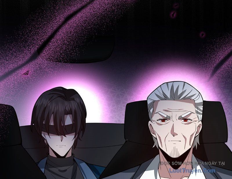 Người Khác Luyện Cấp Ta Tu Tiên, Tới Đại Thừa Kỳ Thì Rời Núi - Chương 14 - Trang 127