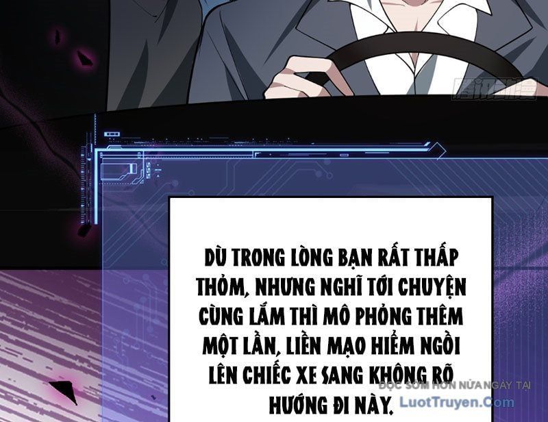 Người Khác Luyện Cấp Ta Tu Tiên, Tới Đại Thừa Kỳ Thì Rời Núi - Chương 14 - Trang 128