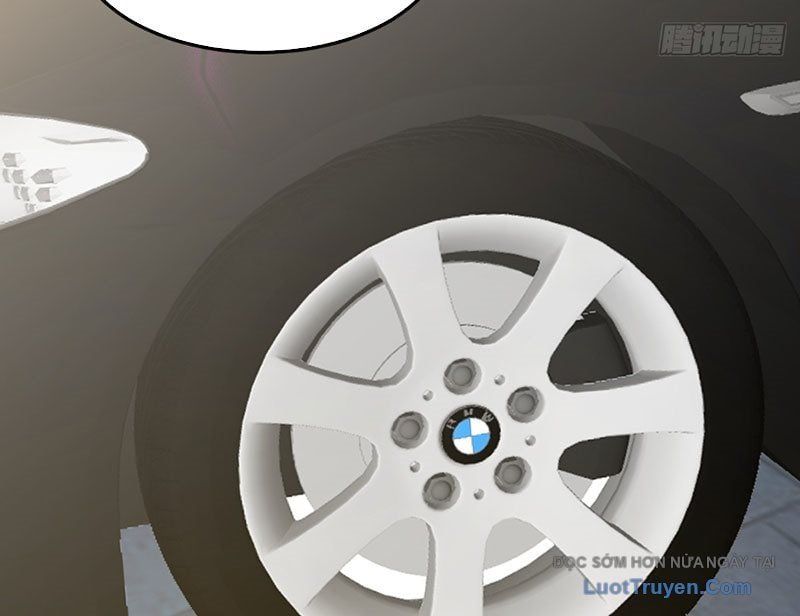 Người Khác Luyện Cấp Ta Tu Tiên, Tới Đại Thừa Kỳ Thì Rời Núi - Chương 14 - Trang 130