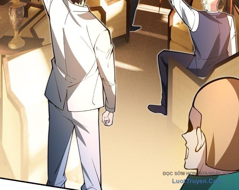 Người Khác Luyện Cấp Ta Tu Tiên, Tới Đại Thừa Kỳ Thì Rời Núi - Chương 14 - Trang 14