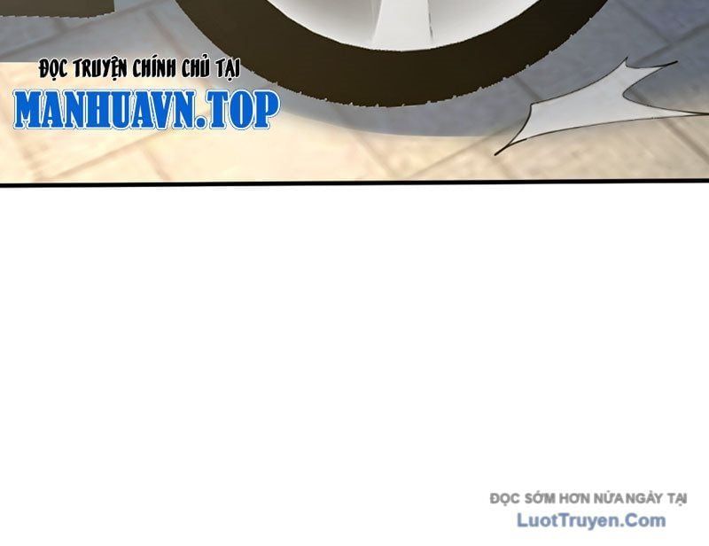 Người Khác Luyện Cấp Ta Tu Tiên, Tới Đại Thừa Kỳ Thì Rời Núi - Chương 14 - Trang 131