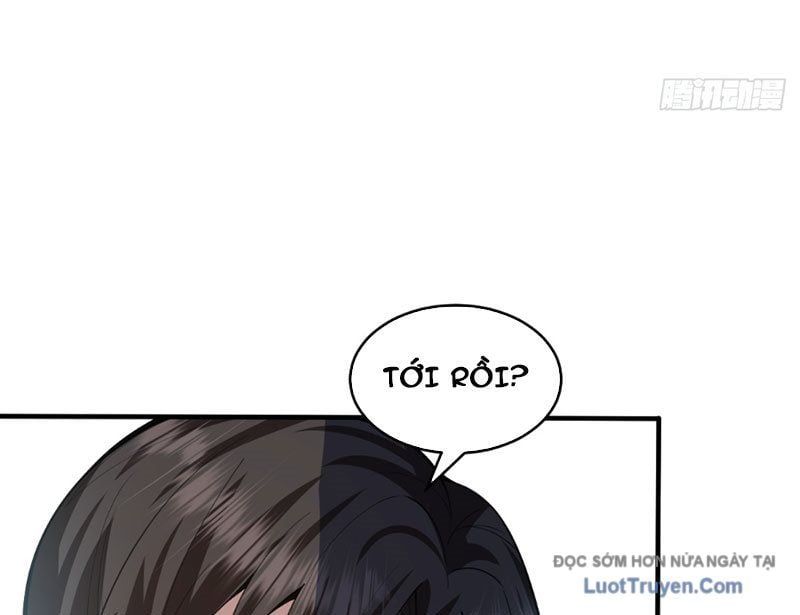 Người Khác Luyện Cấp Ta Tu Tiên, Tới Đại Thừa Kỳ Thì Rời Núi - Chương 14 - Trang 132