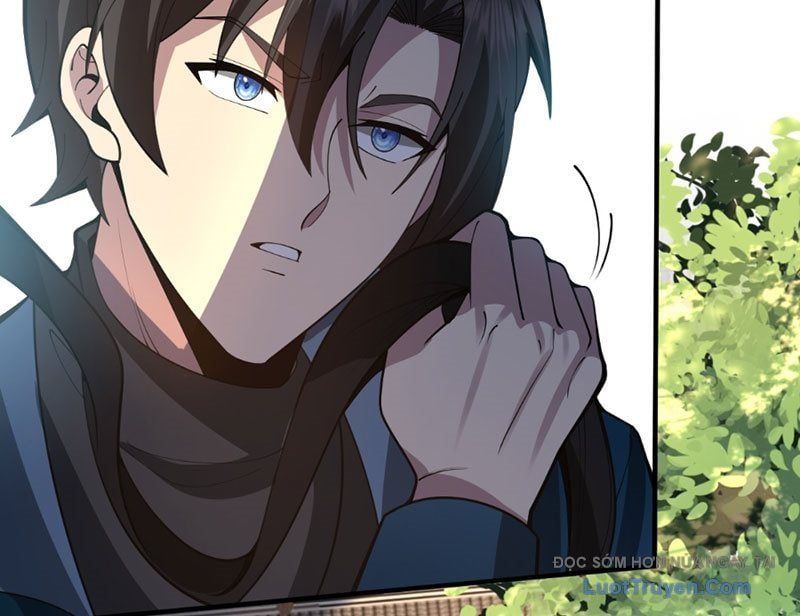 Người Khác Luyện Cấp Ta Tu Tiên, Tới Đại Thừa Kỳ Thì Rời Núi - Chương 14 - Trang 133