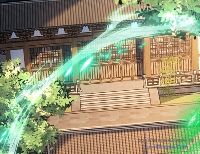 Người Khác Luyện Cấp Ta Tu Tiên, Tới Đại Thừa Kỳ Thì Rời Núi - Chương 14 - Trang 134